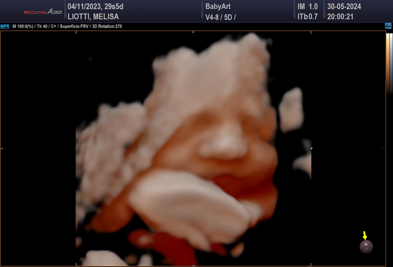 JULIA DE MELISA LIOTTI_0041.JPG